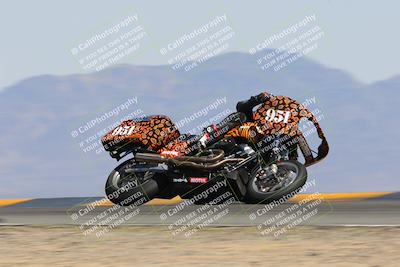 media/Mar-24-2023-Apex Assassins (Fri) [[54485cb5ff]]/Racer 1/Session 5 (Turn 9 Side)/